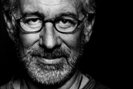 影人经典:(169)史蒂芬斯皮尔伯格《et外星人》(1982)