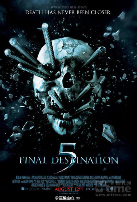 死神来了6上映时间和时长 150004.98899203.jpg