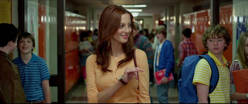 《爸爸我恨你》:恶俗无极限