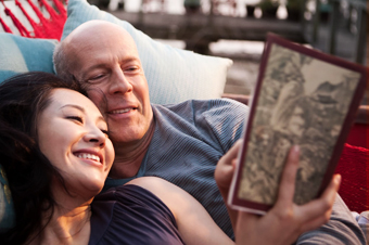 关于中国需要多少好莱坞的本科毕业论文范文