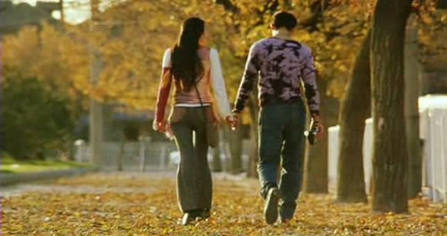 第45期:回忆之前 忘记之后 in 《北京乐与路》