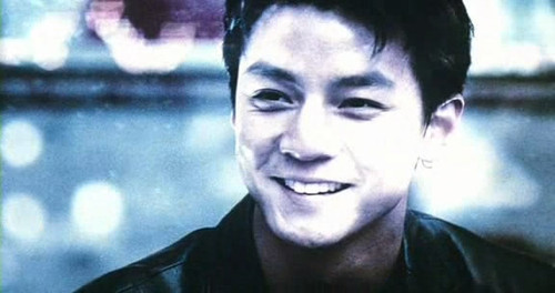 第45期:回忆之前 忘记之后 in 《北京乐与路》