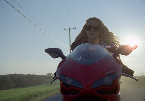 【I猜电影】电影里的摩托车(已加提示)