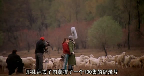 读书笔记之《认识电影》:声音的历史背景