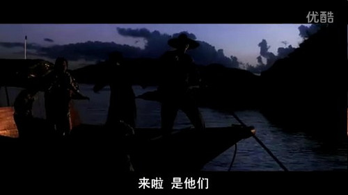 王青,鲍起静等图片