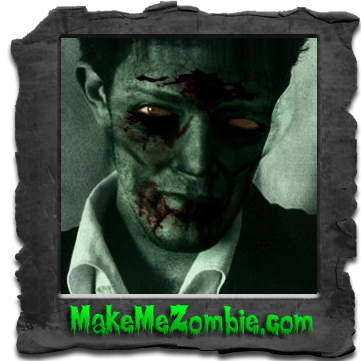 【万圣节活动】明星恐怖脸猜猜看 Movie Whis