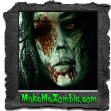 【万圣节活动】明星恐怖脸猜猜看 Movie Whis