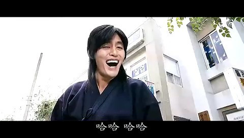 <em>金馆长</em>对<em>金馆长</em>对<em>金馆长</em>》:<em>金馆长大战</em>爱