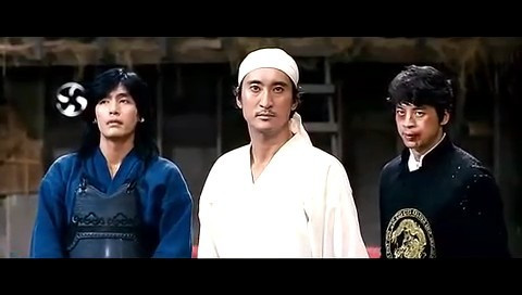 《<em>金馆长</em>对<em>金馆长</em>对<em>金馆长</em>》:<em>金馆长大战</em> 爱浪