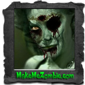 【万圣节活动】明星恐怖脸猜猜看颁奖与结果公