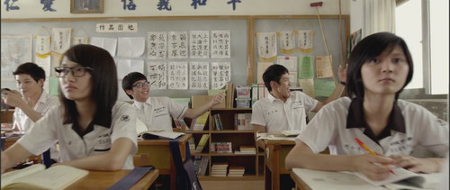 【盘点】<em>那些</em>看一眼你就能想起的镜头 盘点控