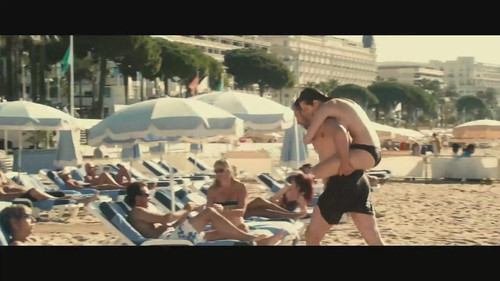 锈与骨 De rouille et d'os (2012)