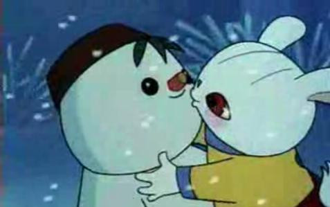 收入证明_动画编剧收入(2)