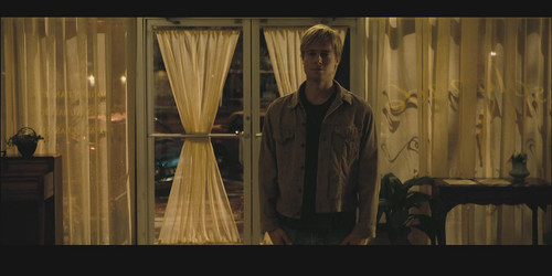 返老还童影评大图\/返老还童讲的什么\/返老还童英语影评