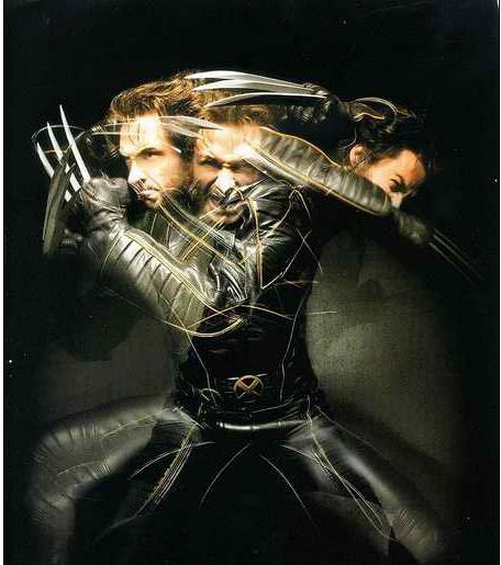 【半月观影小结】之 恶补科幻