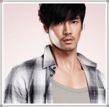 <em>韩剧:女帝</em> 之 剧评、 人物与分集介绍