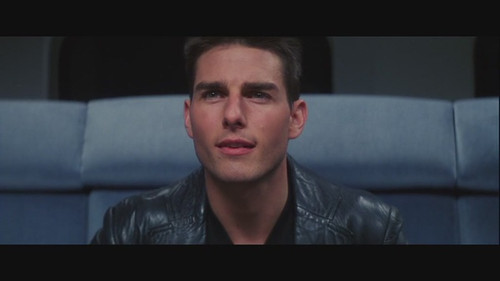 【贴图有礼】贴出你最喜欢的阿汤哥剧照