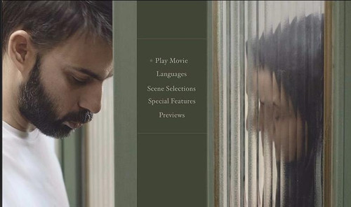 (伊朗碟讯)纳德和西敏:一次别离,分居风暴,柏林影节最佳影片金熊奖