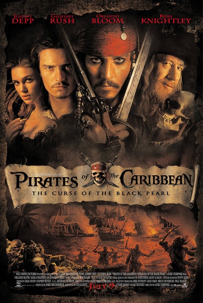 204448.68998786.jpg