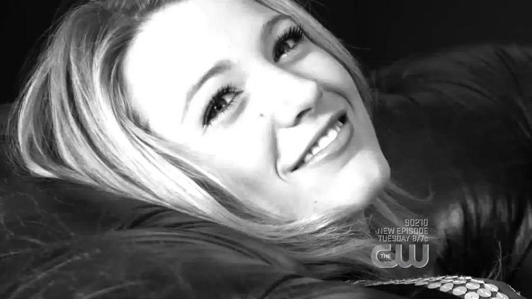 The end of GG - 《<em>绯闻女孩</em>》<em>剧评</em>- Mtime时光