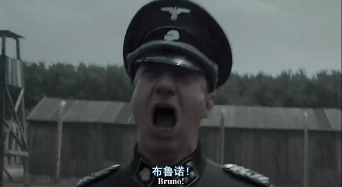 【<em>资源</em>】<em>穿条纹睡衣的男孩</em> the boy in the strip