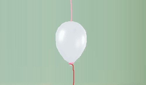 【moose私房歌推荐】祝朋友们圣诞快乐!7首英