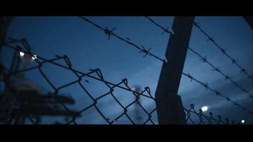 (鉴赏入门)空镜头--景物篇 【I猜电影】 电影