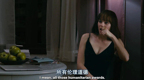 (求助)关于电影中的苹果(限量悬赏求助) 卡片大