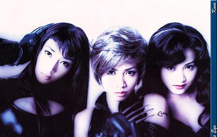 【#四海寻宝#盗界<em>名册</em>】盘点电影中的侠盗情