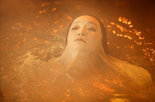 【看图猜电影】2012,我的视觉之旅