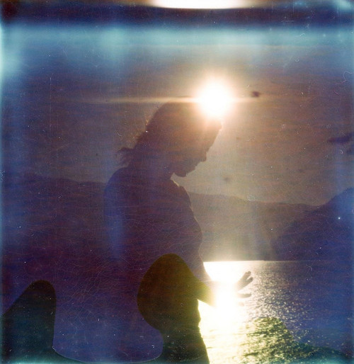 晚安 <em>再见</em> 我的<em>姑娘</em> o<em></em>nlY PhotoGraPhY <em>电影</em>