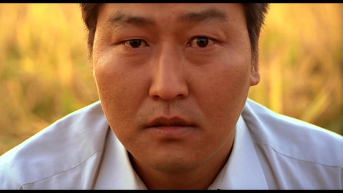 【长镜头】嘿蛋炒饭~最简单也最困难,慢慢道来