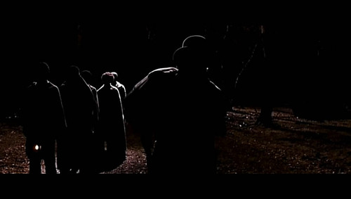 天赋人权,生而平等--美利坚合众国的种族结构重