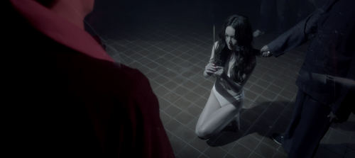 扎职Triad.2012.BluRay.1080p.DTS.x264-CHD