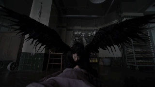 不过像<em>美国恐怖故事</em>这样一季讲