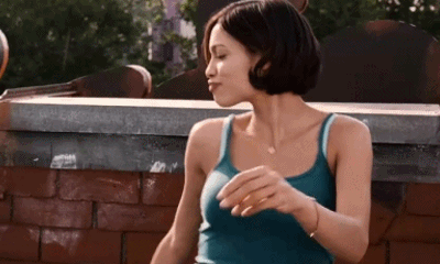 gif图集——跳舞的人 不定期更新></p></a>