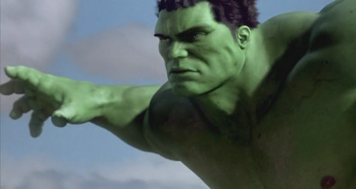 命运、孤独与自由