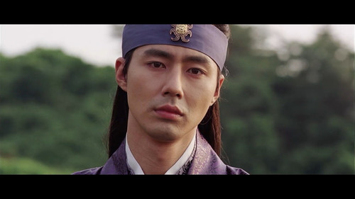 霜花店》：情感和欲望的纠结– 《霜花店》影评