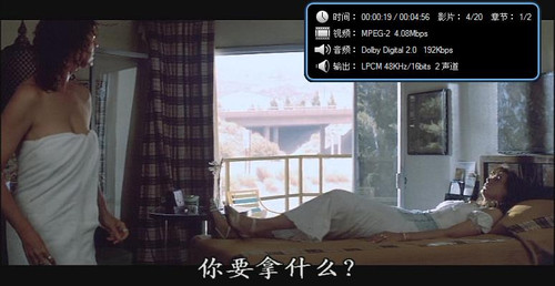 024951.16142383.jpg