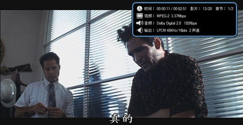 025116.32132444.jpg