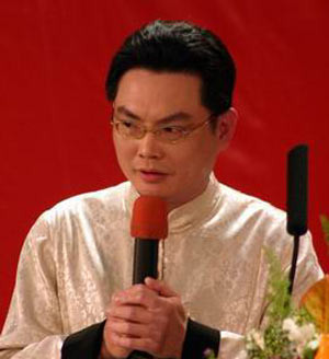 【 周星驰 】+hello! 石斑鱼 