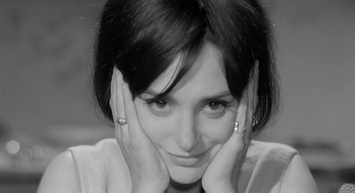 金风玉露一相逢便胜却人间无数_金风玉露一相