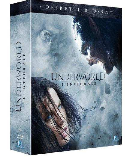 3GBD-25S 0124 :黑夜传说1-4 时光网·德州影