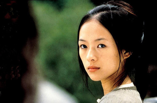 有藏龙卧虎四幅图猜四个成语_邯郸成语手抄报