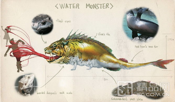 《西游-降魔篇》:那只猴子依然魔在心头坐