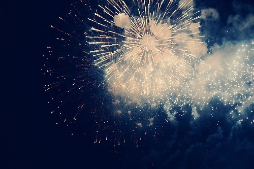 自由的灵魂是什么意思 150500.41370534.jpg