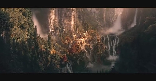 《教父》1.2.3迅雷高清链接,最好是1024的那种.837762060@qq.