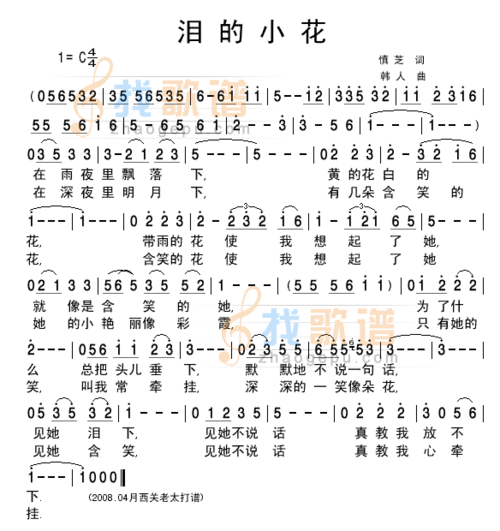 231926.19557277.jpg