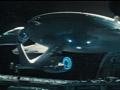 星际迷航：暗黑无界 中文版国际预告片