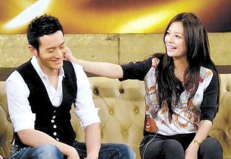 很感人的男颜、红颜知己故事 清新温暖的小事 电影